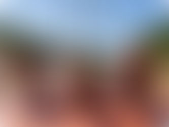 RTW Trip Day #49: The Shompoo Cruise Slow Boat (Day 2) and Overland Border Crossing to Chiang Khong