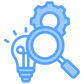 9321316.png