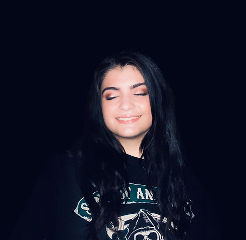 Main%20PFP_edited.jpg