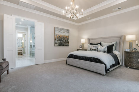 for-sale-5600-wesley-rd-colonies-kmc-homes-img~6ef118a00de99a9a_14-2111-1-5364e8b