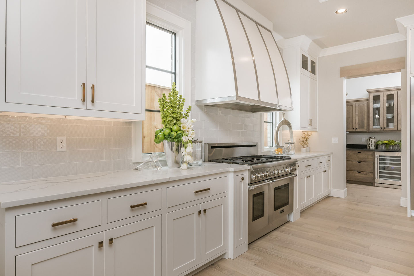 for-sale-5600-wesley-kmc-homes-img~20c184a20de9966f_14-0318-1-1e22081