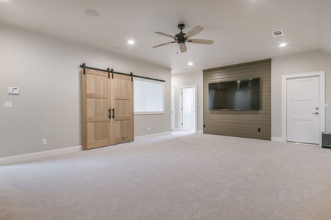 for-sale-5600-wesley-rd-colonies-kmc-homes-img~d3e1e54a0de99ab3_14-2111-1-a1c8c8d