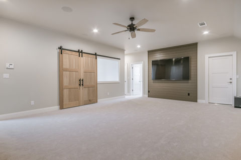 for-sale-5600-wesley-rd-colonies-kmc-homes-img~d3e1e54a0de99ab3_14-2111-1-a1c8c8d