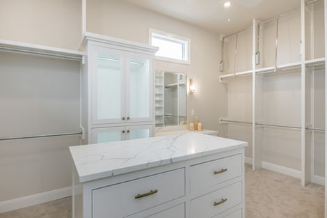 for-sale-5600-wesley-rd-colonies-kmc-homes-img~0ac1bbfb0de99aa1_14-2111-1-3c76701