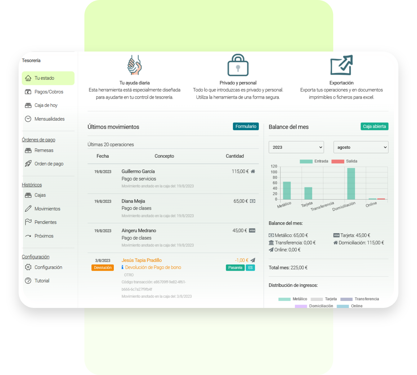 gestion-digitalizacion.webp