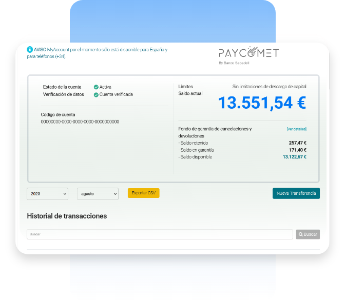 ingresos-lp.webp