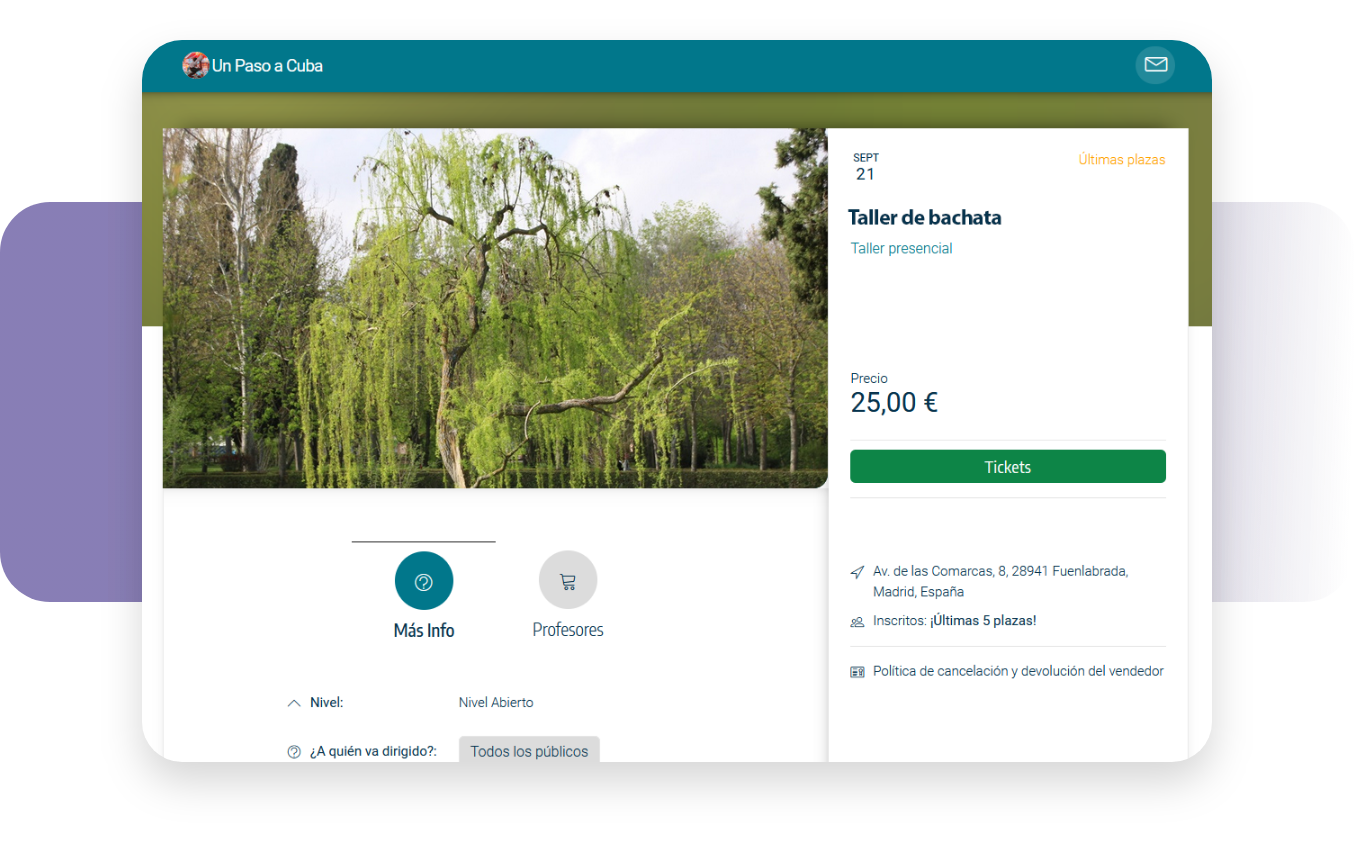 talleres-eventos.webp