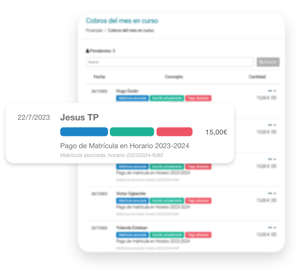 control-de-pago.webp
