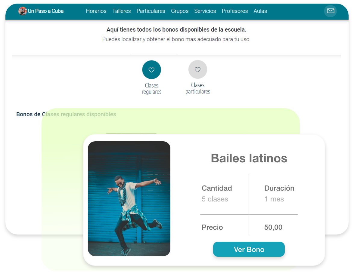 bonos-de-clases.webp