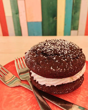 Bakes Chocolate Whoopie Pie.jpg