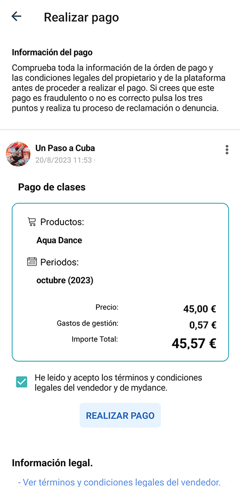 Presentación resumen pagos 2.webp