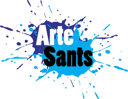 Artesants.webp