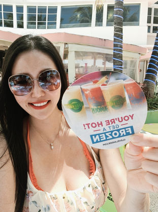 중간 페이지 사진 4.jpg