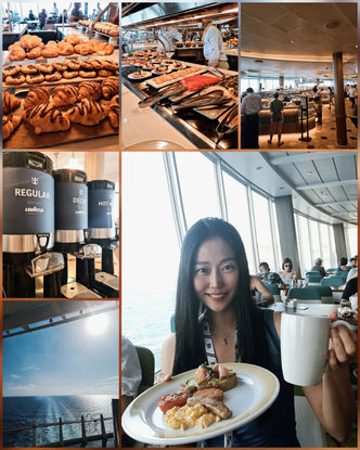 중간 페이지 사진 10.jpg