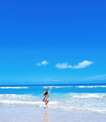 중간 페이지 사진 3.jpg