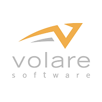 images logo png volare 3.png