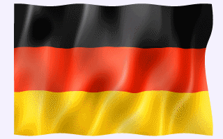 DEUTSCHLAND.gif