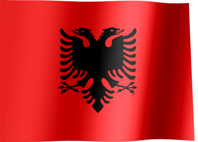 albanian-flag.gif