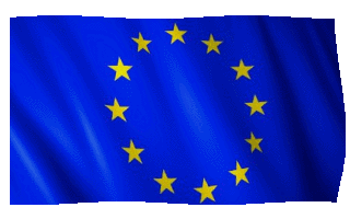 europe.gif