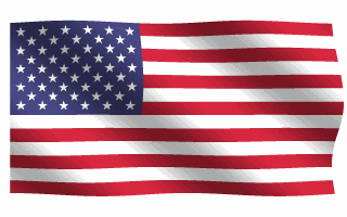 usa-american-flag-waving-animated-gif-26