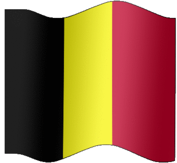 Belgium flag-XXL-anim.gif