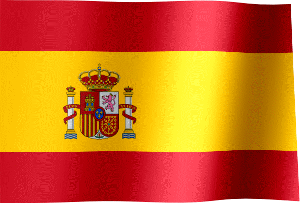 Flag_of_Spain.gif