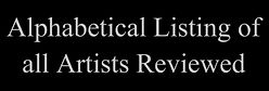 Alphabetical.JPG