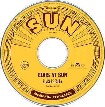 eas_label3.gif