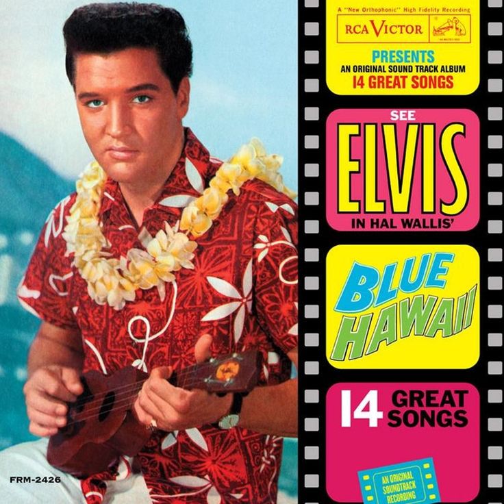 singles soundtrack better than movie singles soundtrack better than movie