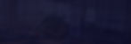 back.jpg