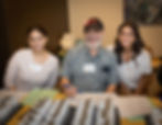 20260321-SouthBayLabor-Highlights-3