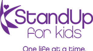 StandUp-for-Kids-Logo-2019.png