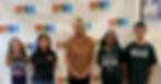 Group Website IMG_5591.jpg