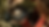 dorje.png