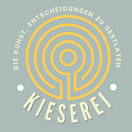 _Kieserei_Eidechse (1)_edited.png