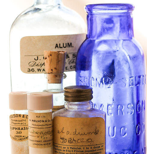 Edited Homeopathy -02.jpg