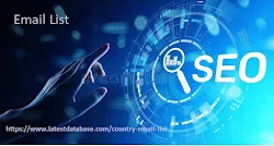 SEO development basic plan to set domain name
content media