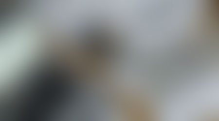 How an Architect Can Help You Avoid Costly Mistakes