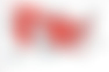 "Why do I need an architect?"