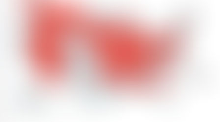 "Why do I need an architect?"