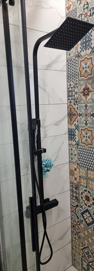 remodelaçoes domesticas