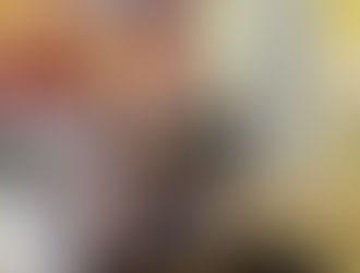 Una sopa de ganso, por favor