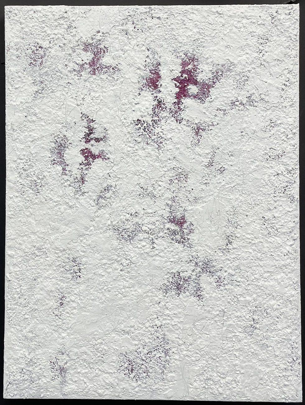 Thumbnail: Interstices No. 20