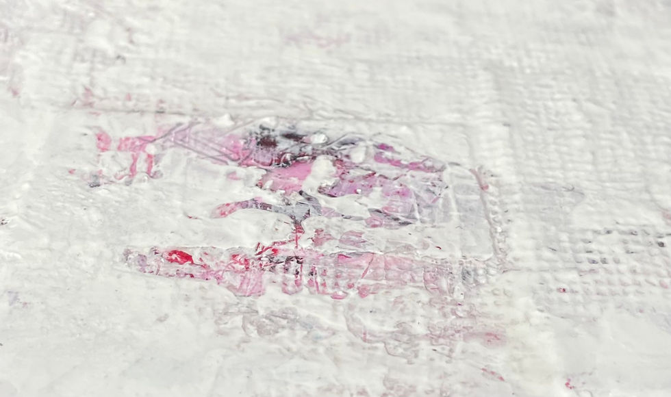 Thumbnail: Interstices No. 17