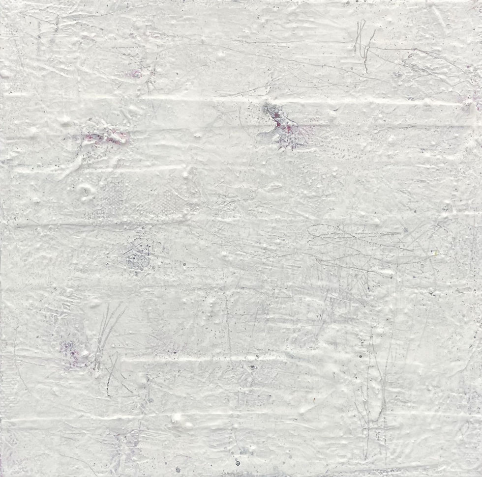 Thumbnail: Interstices No. 8