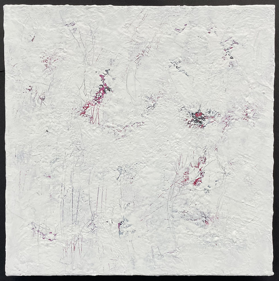 Thumbnail: Interstices No. 21