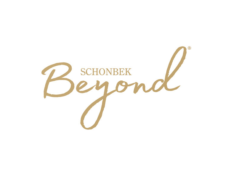 SCHONBEK BEYOND LOGO ΓÇô GOLD.jpg