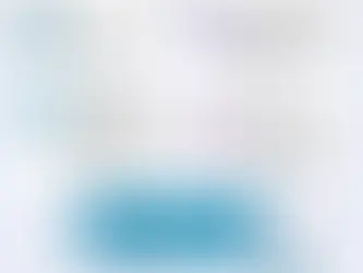 "Mon Soutien Psy" : présentation du dispositif de la Sécurité Sociale pour Accéder à un Suivi Psychologique