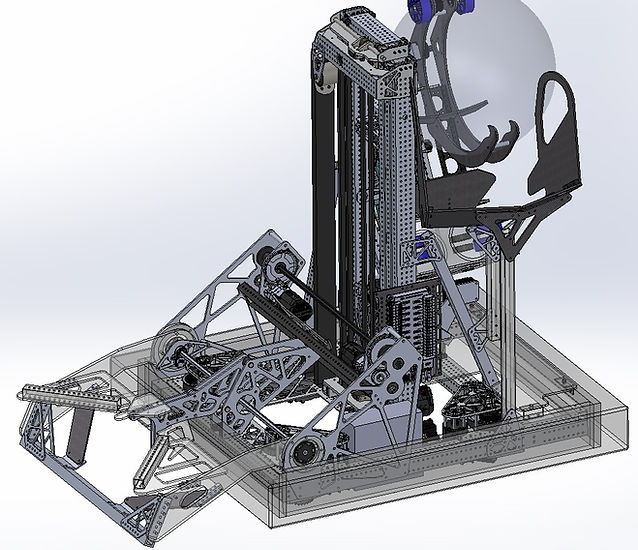 Screenshot 2025-07-17 063838.jpg