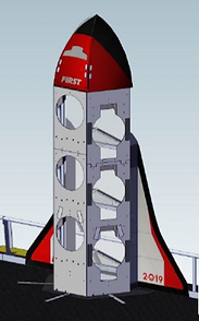 Screenshot 2025-08-24 203017.png